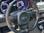 Kia Optima-17