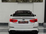 Kia Optima-9
