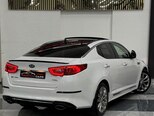 Kia Optima-13