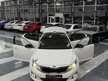 Kia Optima-7