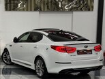 Kia Optima-10