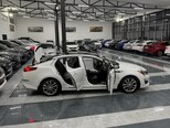Kia Optima-14
