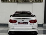 Kia Optima-12