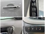 Kia Optima-23
