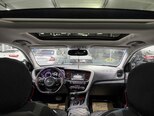 Kia Optima-20