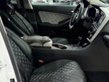 Kia Optima-18