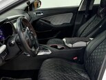 Kia Optima-16