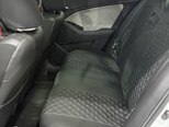 Kia Optima-19
