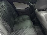 Kia Optima-21