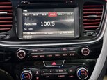 Kia Optima-22