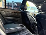 Mercedes E 220-6