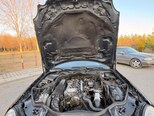 Mercedes E 220-3