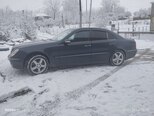 Mercedes E 220-9