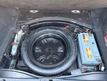 Mercedes E 220-7