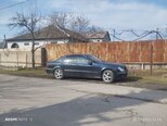 Mercedes E 220-8