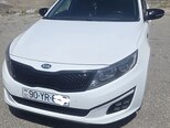 Kia Optima-8