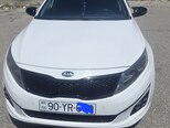 Kia Optima-9