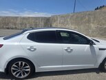 Kia Optima-12
