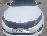 Kia Optima-1