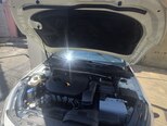 Kia Optima-4
