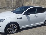 Kia Optima-11