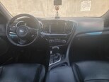 Kia Optima-21