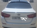 Kia Optima-2
