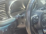 Kia Optima-17