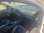 Kia Optima-19