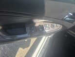 Kia Optima-18