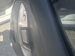Kia Optima-20
