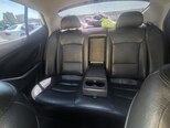Kia Optima-15