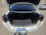Kia Optima-14