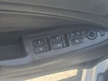 Kia Optima-7