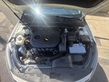 Kia Optima-5