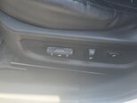 Kia Optima-16