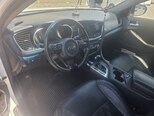 Kia Optima-3