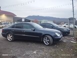 Mercedes E 220-10