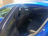 Chevrolet Cruze-8