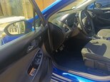 Chevrolet Cruze-6