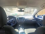 Chevrolet Cruze-3