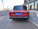 LADA (VAZ) 2107-2