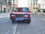 LADA (VAZ) 2107-1