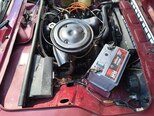 LADA (VAZ) 2107-7