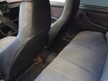 LADA (VAZ) 2107-9
