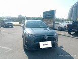 Toyota RAV4-1