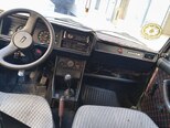 LADA (VAZ) 2107-10