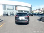 Toyota RAV4-2