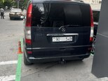 Mercedes Viano-3