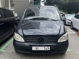 Mercedes Viano-1